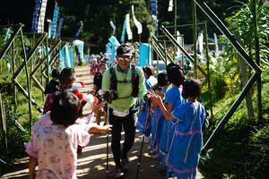 BIB: 
                            <button type="button" onclick="openModal(19045964)" class="btn btn-primary btn-sm float-right btn-popup" data-toggle="modal" data-target=".modal-high-quality">
                        <i class="fas fa-shopping-cart"></i> Add to Cart
                    </button>
                                            <button type="button" onclick="isThisMe(19045964, true)" class="btn btn-success btn-sm float-right btn-popup btn-isme hidden" data-toggle="tooltip" data-placement="bottom" title="นี่คือรูปของคุณใช่ไหม คลิกที่นี่เพื่อเอาเข้าอัลบั้ม">
                        <i class="fas fa-plus"></i> Add to album
                    </button>
                    <button type="button" onclick="isThisMe(19045964, false)" class="btn btn-warning btn-sm float-right btn-popup btn-isnotme hidden">
                        <i class="fas fa-ban"></i> Remove from album
                    </button>